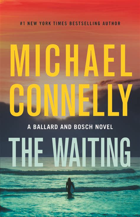 michael connelly kindle books|books by michael connelly in chronological.